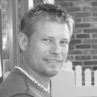 Testimonial Jeff Bennington