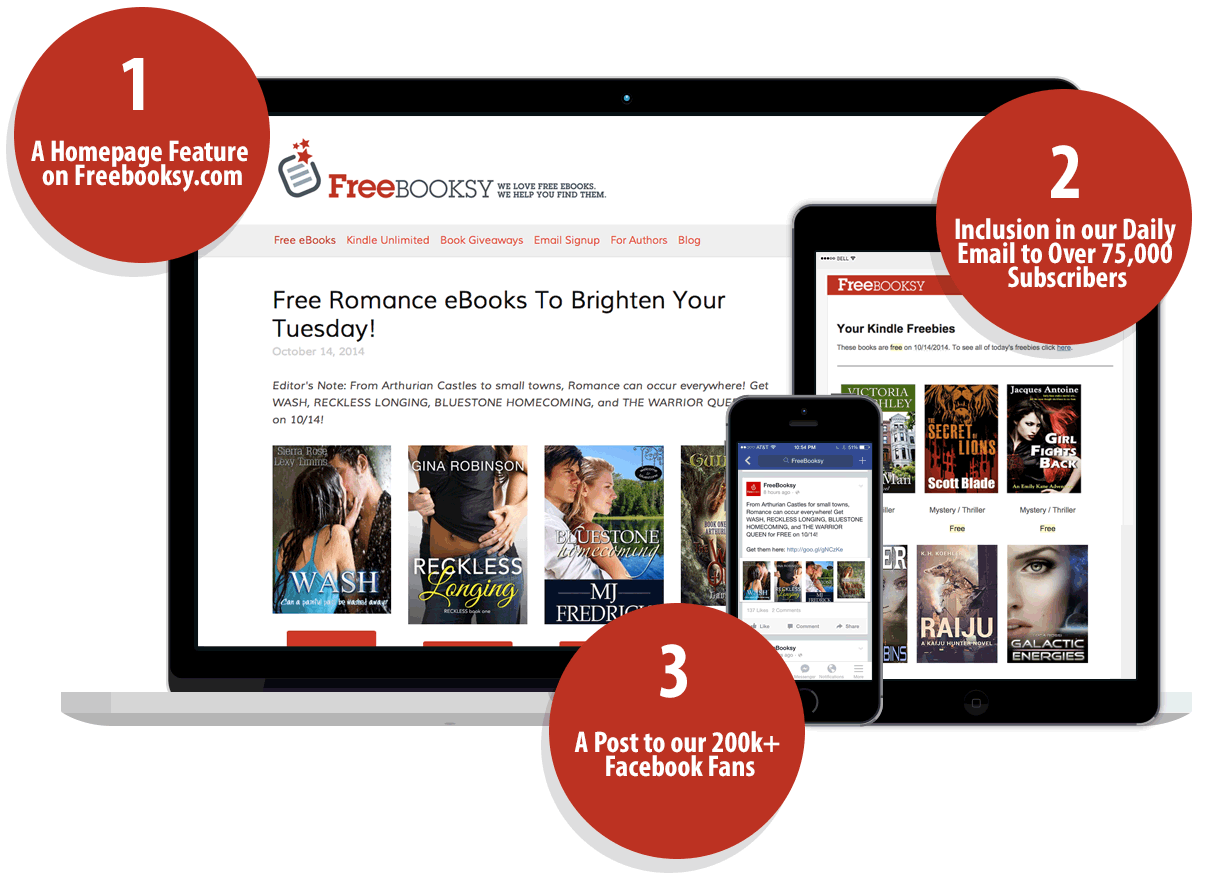 freebooksy-highlight-graphic-for-pricing-page