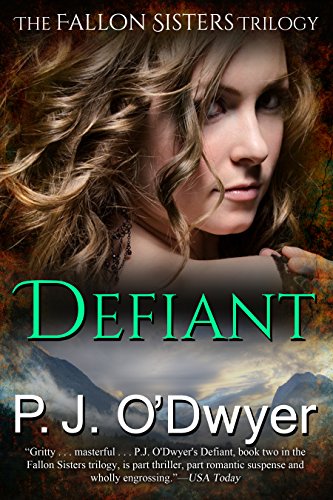 http://www.amazon.com/dp/B00BEC244S on Kindle