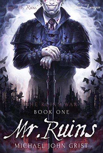http://www.amazon.com/dp/B00MEI2BWQ on Kindle