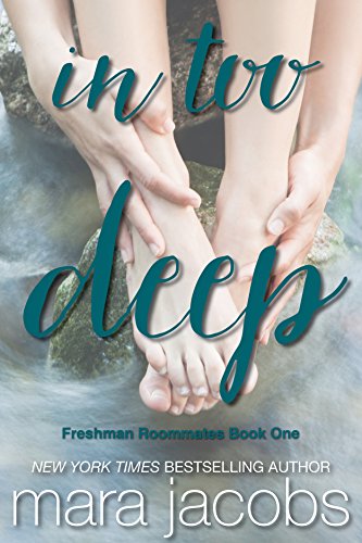 http://www.amazon.com/dp/B00KVM5GHY on Kindle