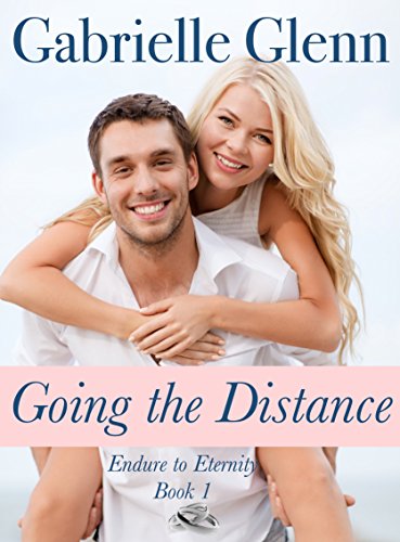http://www.amazon.com/dp/B01AR2B9D2 on Kindle
