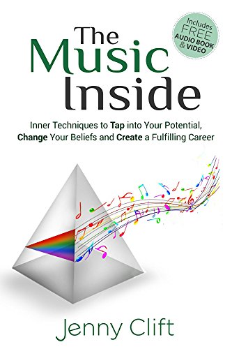 http://www.amazon.com/dp/B01BAM1CM6 on Kindle