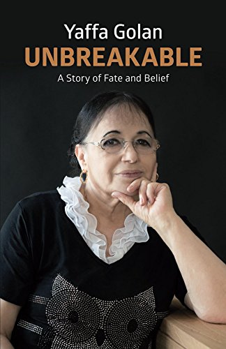 http://www.amazon.com/dp/B0147GEQPW on Kindle