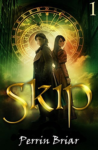 Skip on Kindle