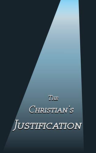 The Christian's Justification on Kindle