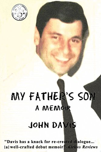 My Father's Son: A Memoir on Kindle