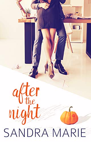 After the Night (Romance for all Seasons Book 1) on Kindle