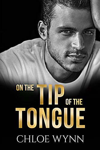 On The Tip of the Tongue on Kindle