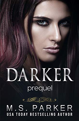 Darker: Prequel on Kindle