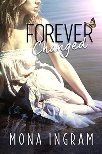 Forever Changed (The Forever Series Book 1) on Kindle