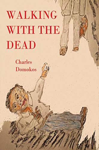 Walking with the Dead on Kindle