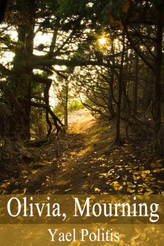Olivia, Mourning (The Olivia Series Book 1) on Kindle
