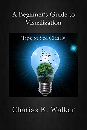 A Beginner's Guide to Visualization: Tips to See Clearly on Kindle