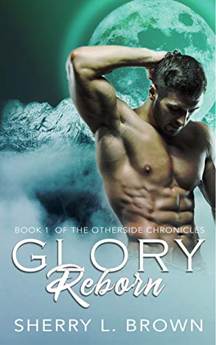 Glory Reborn (Otherside Chronicles Book 1) on Kindle