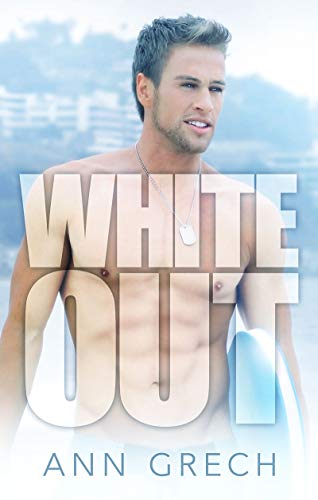 Whiteout (Unexpected Book 1) on Kindle