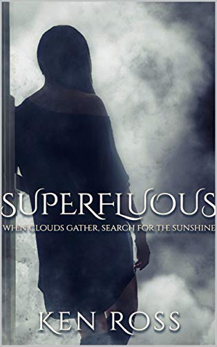 Superfluous (Rosa's Confessions Book 1) on Kindle