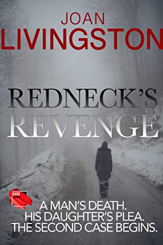 Redneck's Revenge (The Isabel Long Mystery Series Book 2) on Kindle