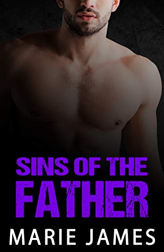 Sins of the Father (A Raven Ruin Novel Book 1) on Kindle