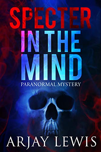 Fire In The Mind (Doctor Wise Book 1) on Kindle