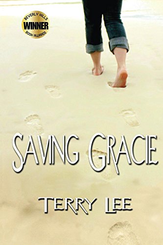 Saving Gracie on Kindle