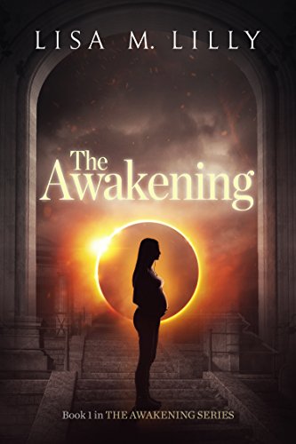 The Awakening (The Awakening Series Book 1) on Kindle