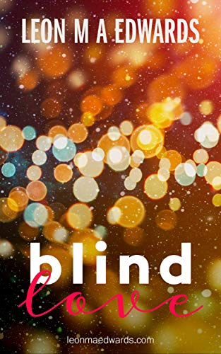 Blind Love on Kindle