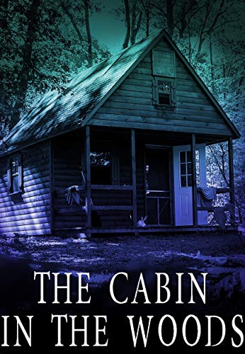 The Cabin in the Woods: EMP Survival in a Powerless World on Kindle