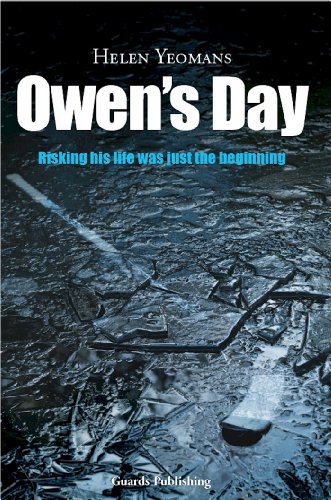 Owen's Day on Kindle