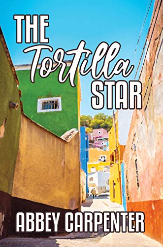 The Tortilla Star on Kindle