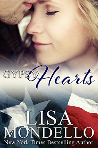 Her Heart for the Asking (Texas Hearts Book 1) on Kindle