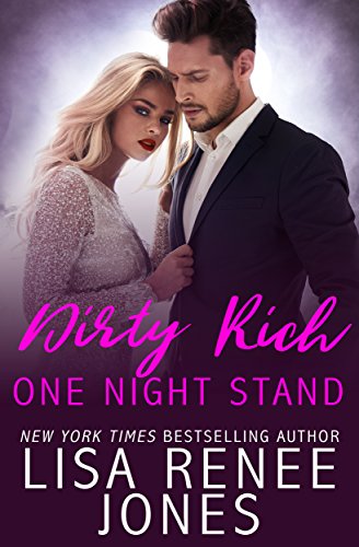 Dirty Rich One Night Stand: Cat & Reese on Kindle