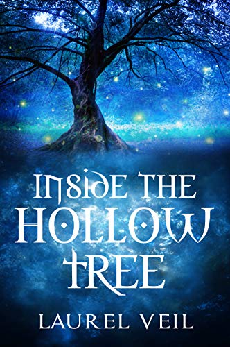 Inside the Hollow Tree on Kindle