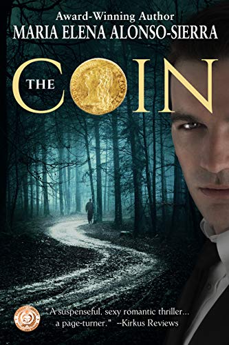 The Coin (Coin/Hours Duology Book 1) on Kindle