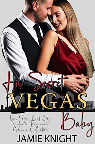 His Secret Baby (His Secret Baby Romance Collection Book 1) on Kindle