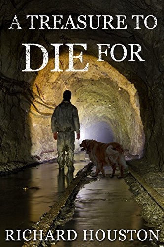 A View to Die For (Books to Die For Book 1) on Kindle