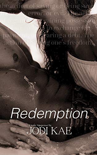 Lost (Saved By Love Series Book 1) on Kindle