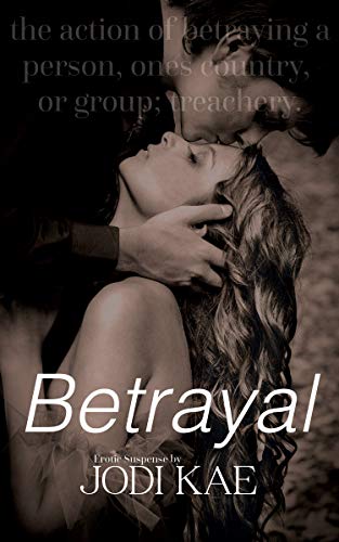 Lost (Saved By Love Series Book 1) on Kindle