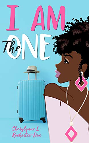 I Am The One: God, Mend My Broken Heart (Christian Singles Short Read Prayer & Devotional Book 1) on Kindle
