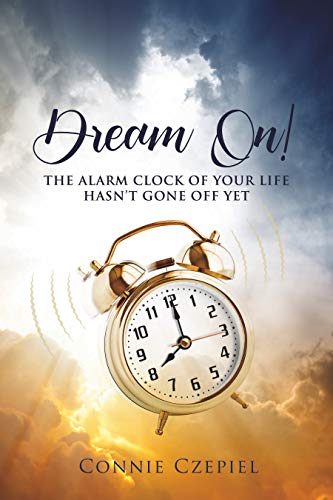Dream On! on Kindle
