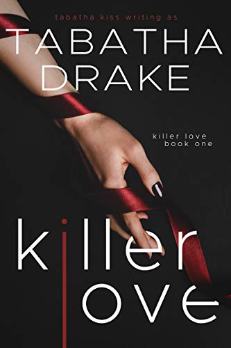 Killer Love on Kindle