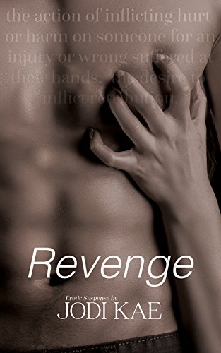 Lost (Saved By Love Series Book 1) on Kindle