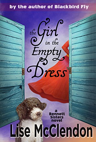 Blackbird Fly (Bennett Sisters Book 1) on Kindle
