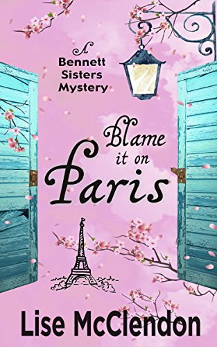 Blackbird Fly (Bennett Sisters Book 1) on Kindle