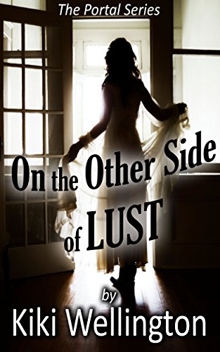 On the Other Side of Lust on Kindle