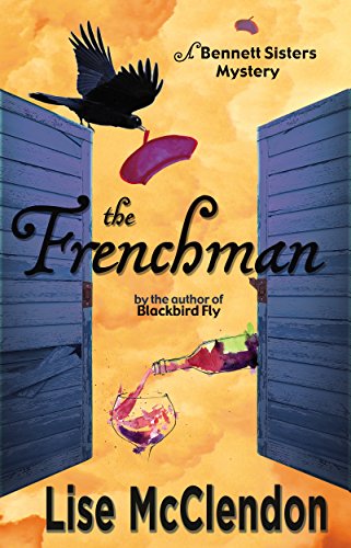 Blackbird Fly (Bennett Sisters Book 1) on Kindle