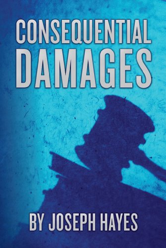 Consequential Damages on Kindle