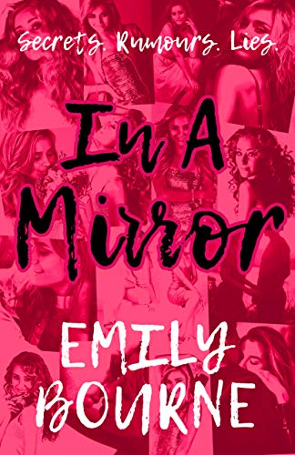 In A Mirror (In It Together Book 1) on Kindle