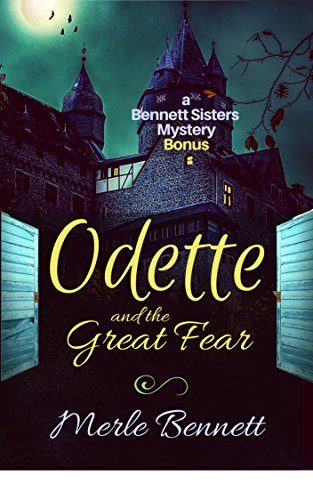 Blackbird Fly (Bennett Sisters Book 1) on Kindle