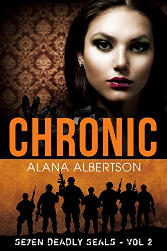 Conceit (Seven Deadly SEALs Book 1) on Kindle